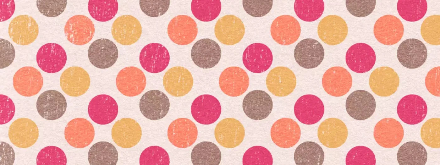 Berry Surprise 20X8 Ultracloth ( 240 X 96 Inch ) Backdrop