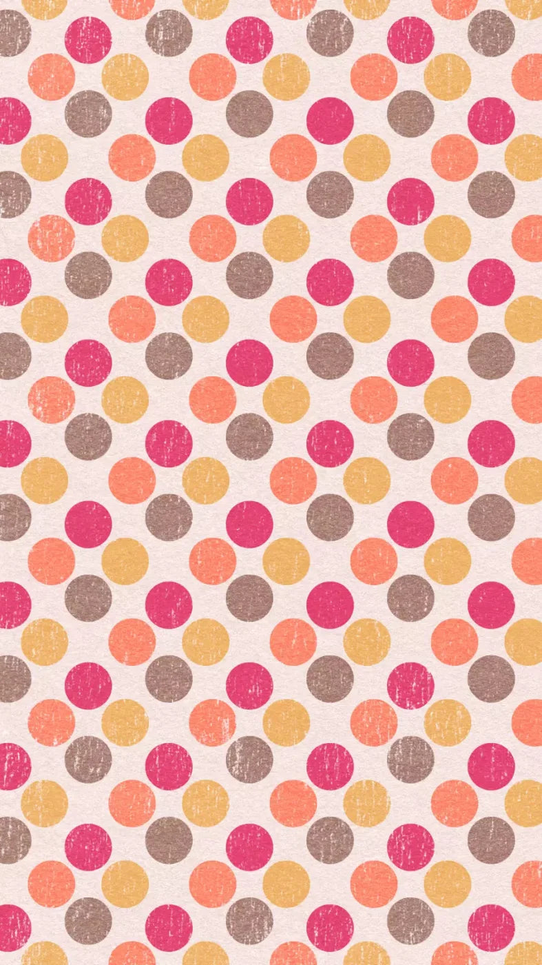 Berry Surprise 8X14 Ultracloth ( 96 X 168 Inch ) Backdrop