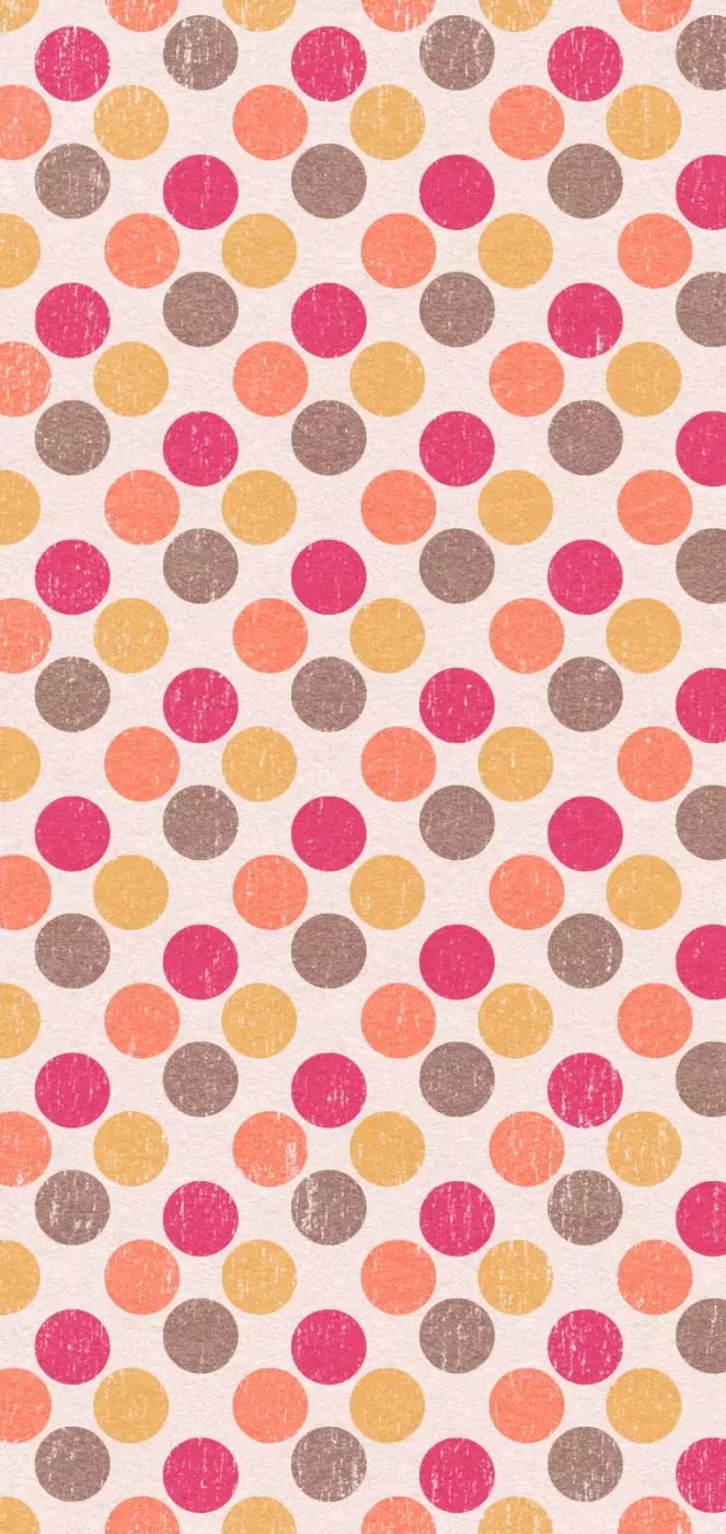 Berry Surprise 8X16 Ultracloth ( 96 X 192 Inch ) Backdrop