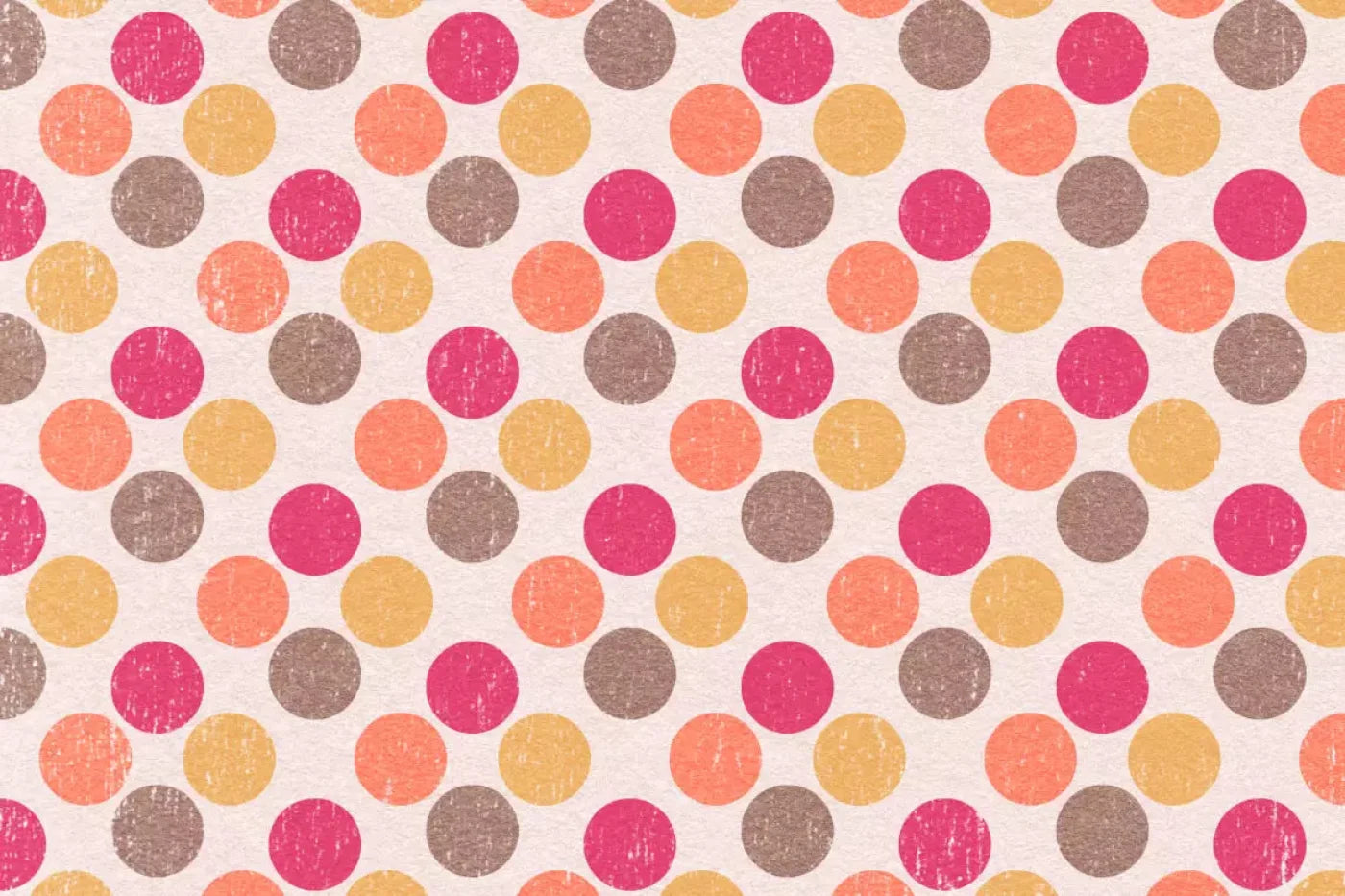 Berry Surprise 5X4 Rubbermat Floor ( 60 X 48 Inch ) Backdrop