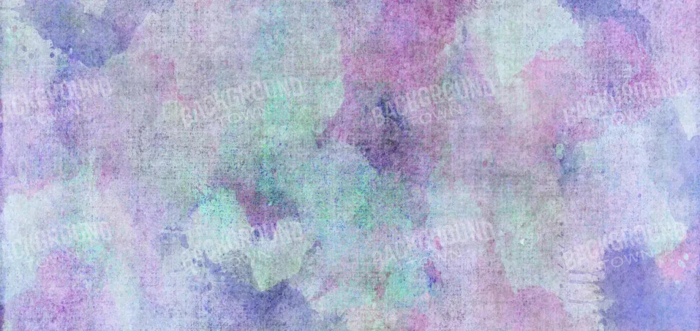 Berrylicious 16X8 Ultracloth ( 192 X 96 Inch ) Backdrop