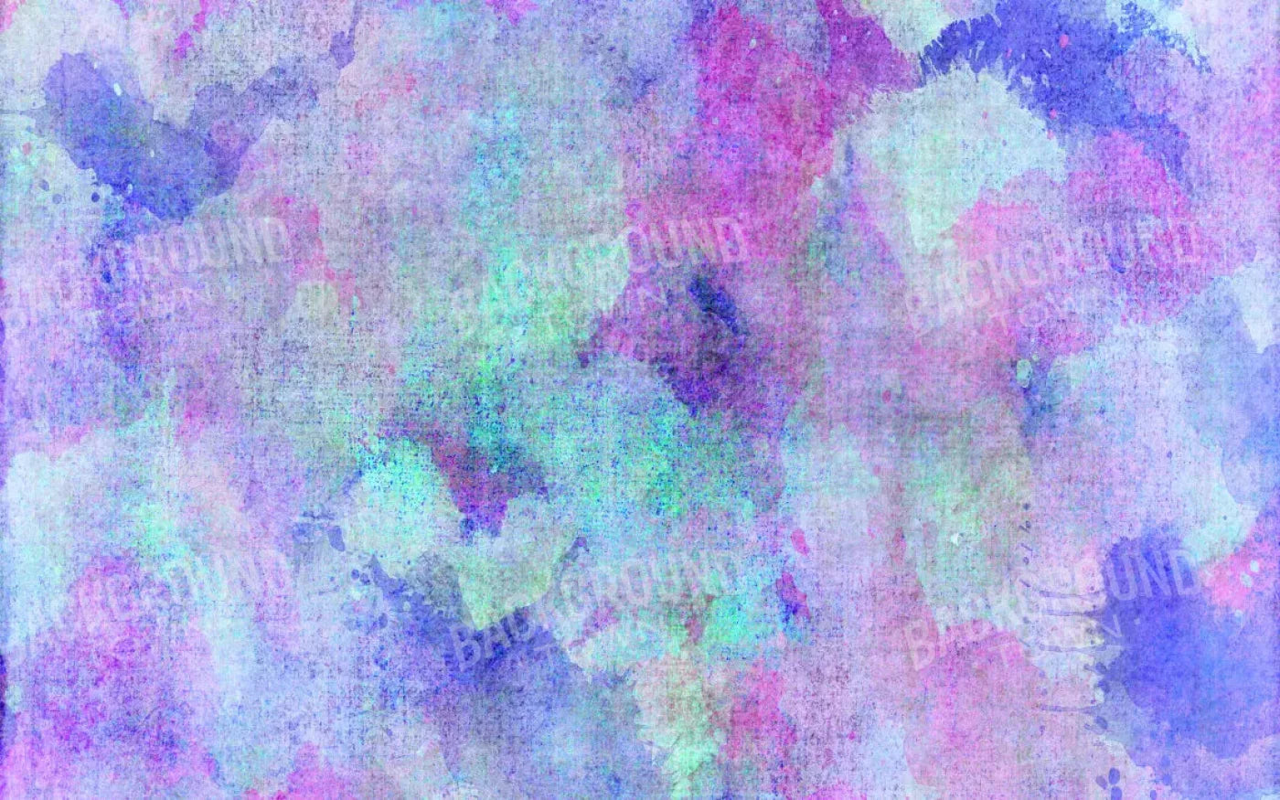 Berrylicious2 14X9 Ultracloth ( 168 X 108 Inch ) Backdrop