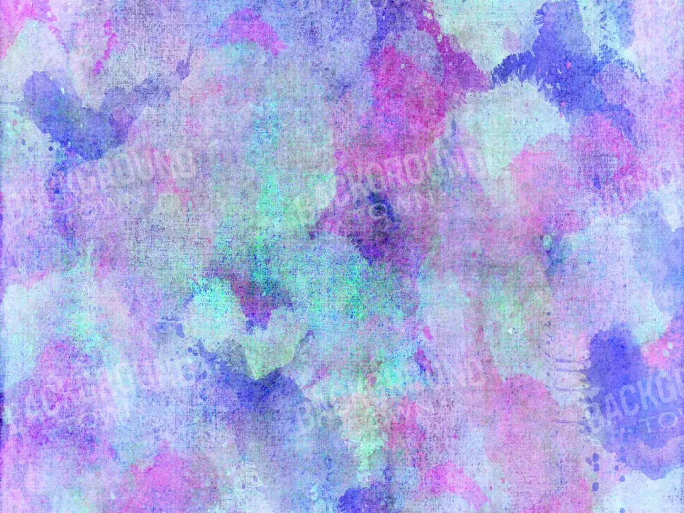 Berrylicious2 68X5 Fleece ( 80 X 60 Inch ) Backdrop