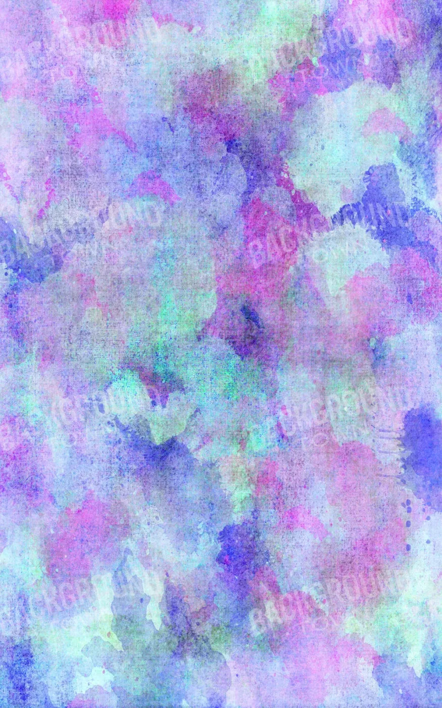 Berrylicious2 9X14 Ultracloth ( 108 X 168 Inch ) Backdrop