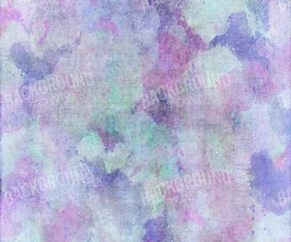 Berrylicious 5X42 Fleece ( 60 X 50 Inch ) Backdrop