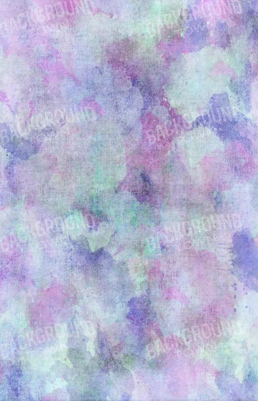 Berrylicious 8X12 Ultracloth ( 96 X 144 Inch ) Backdrop