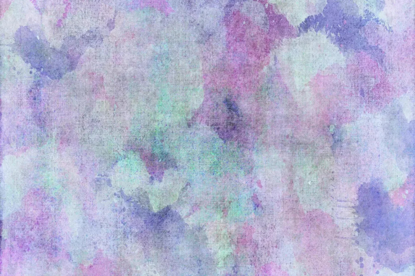 Berrylicious 5X4 Rubbermat Floor ( 60 X 48 Inch ) Backdrop