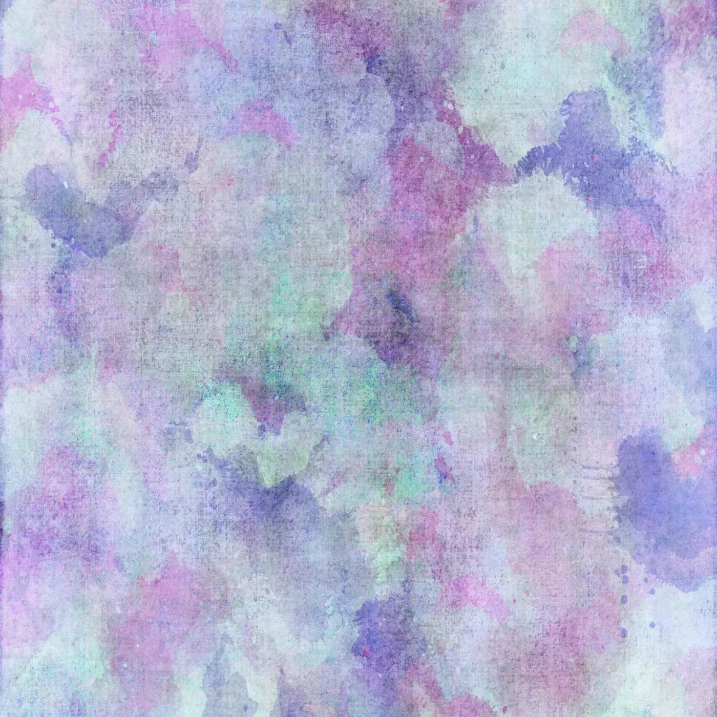 Berrylicious 5X5 Rubbermat Floor ( 60 X Inch ) Backdrop