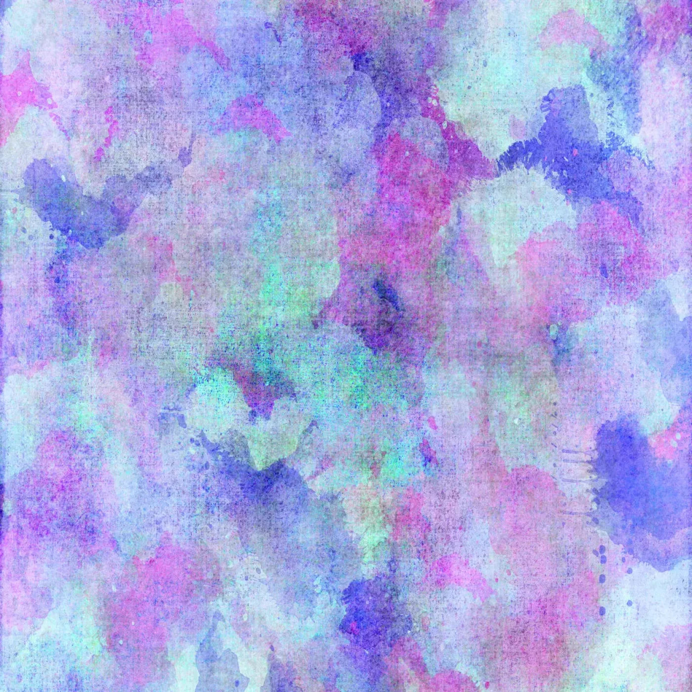 Berrylicious2 5X5 Rubbermat Floor ( 60 X Inch ) Backdrop