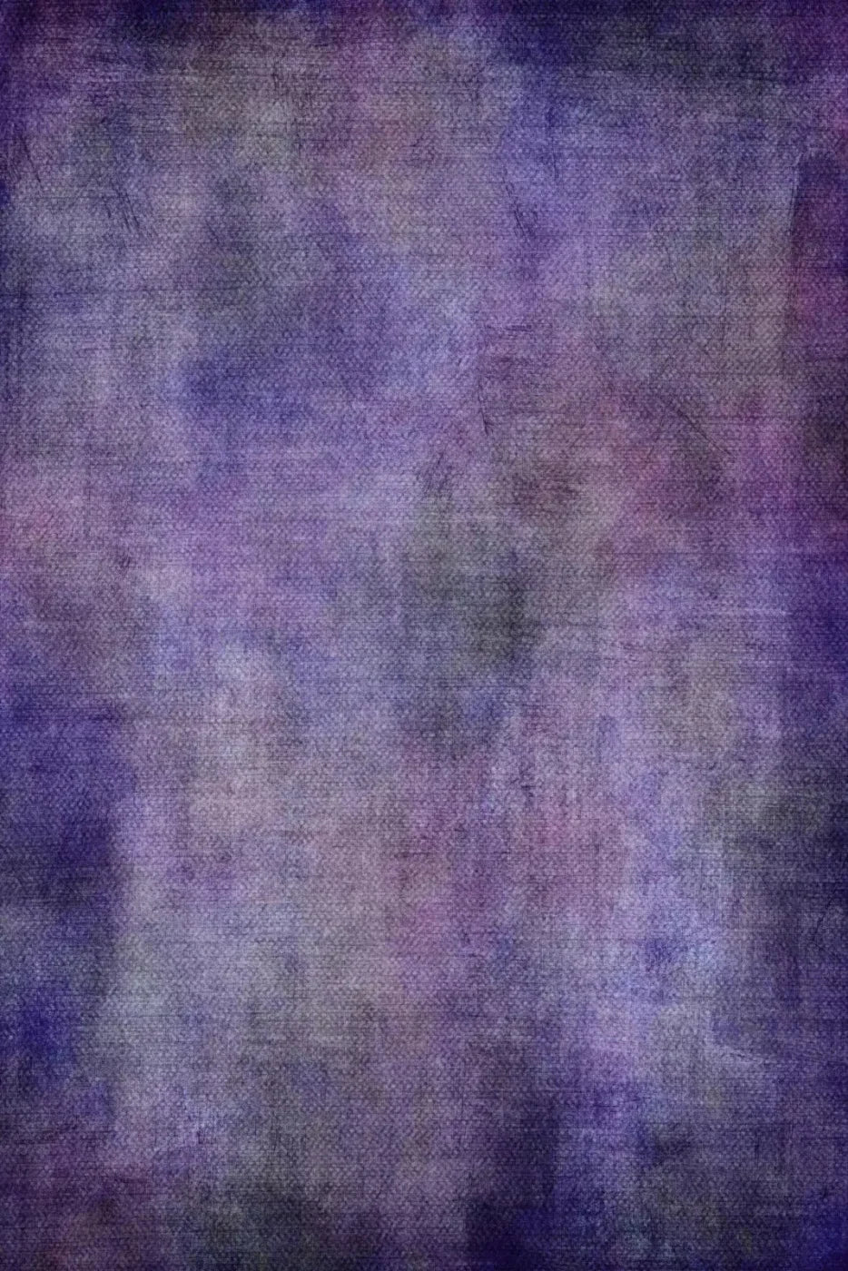 Berrymore 4X5 Rubbermat Floor ( 48 X 60 Inch ) Backdrop