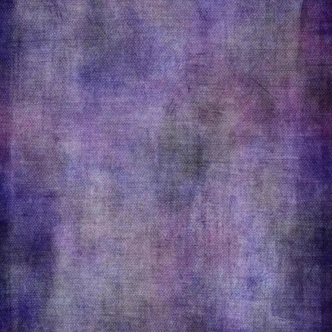 Berrymore 5X5 Rubbermat Floor ( 60 X Inch ) Backdrop