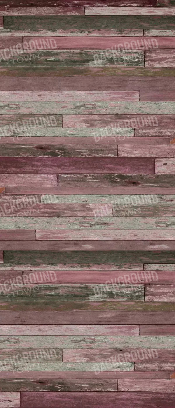 Berrywood 5X12 Ultracloth For Westcott X-Drop ( 60 X 144 Inch ) Backdrop