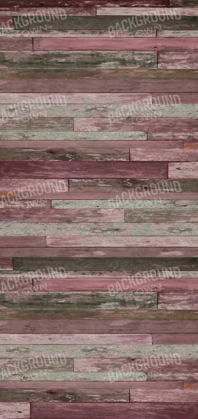 Berrywood 8X16 Ultracloth ( 96 X 192 Inch ) Backdrop