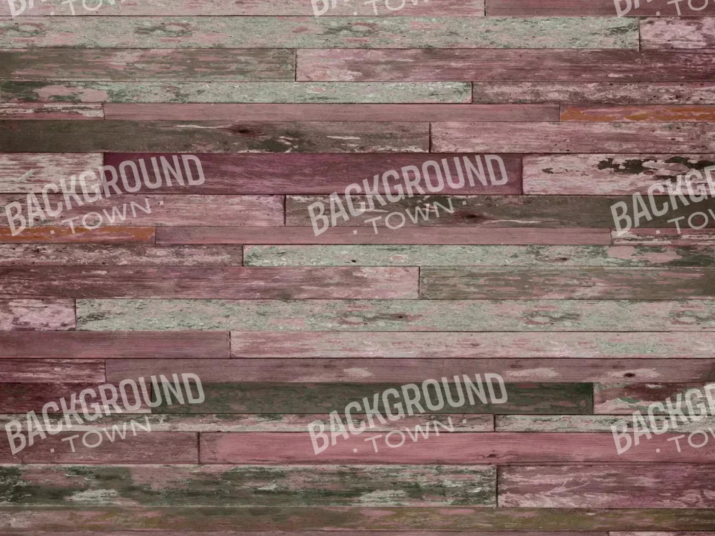 Berrywood Rubbermat Floor 7X5 ( 84 X 60 Inch )