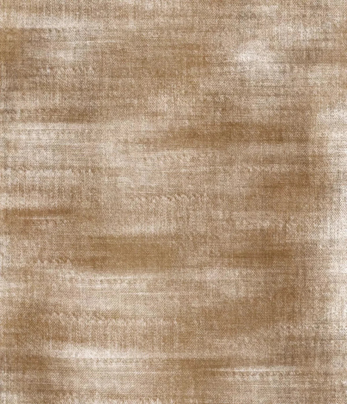 Bert 10X12 Ultracloth ( 120 X 144 Inch ) Backdrop