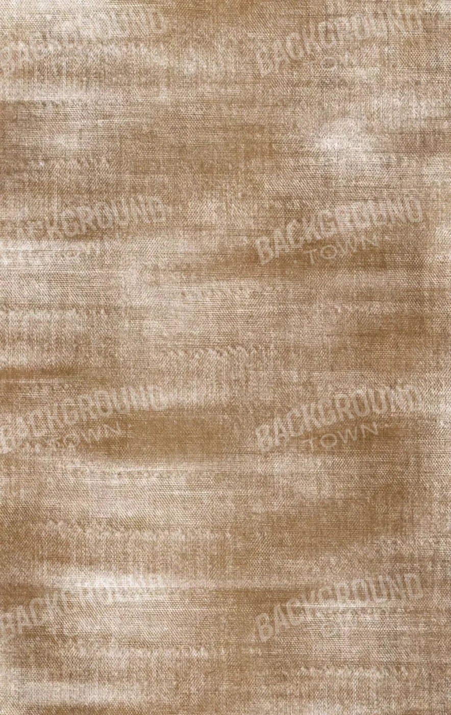 Bert 10X16 Ultracloth ( 120 X 192 Inch ) Backdrop