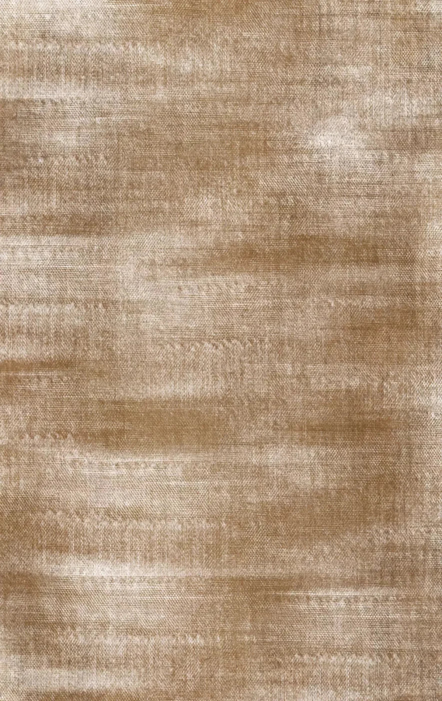 Bert 10X16 Ultracloth ( 120 X 192 Inch ) Backdrop