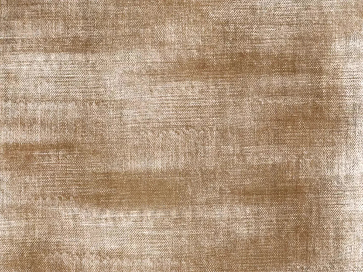 Bert 10X8 Fleece ( 120 X 96 Inch ) Backdrop