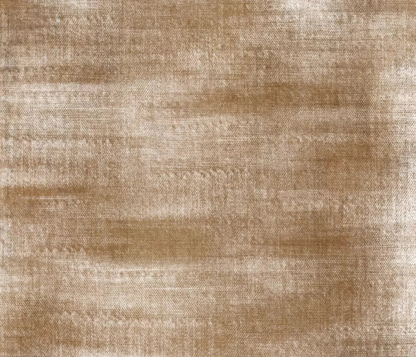 Bert 12X10 Ultracloth ( 144 X 120 Inch ) Backdrop