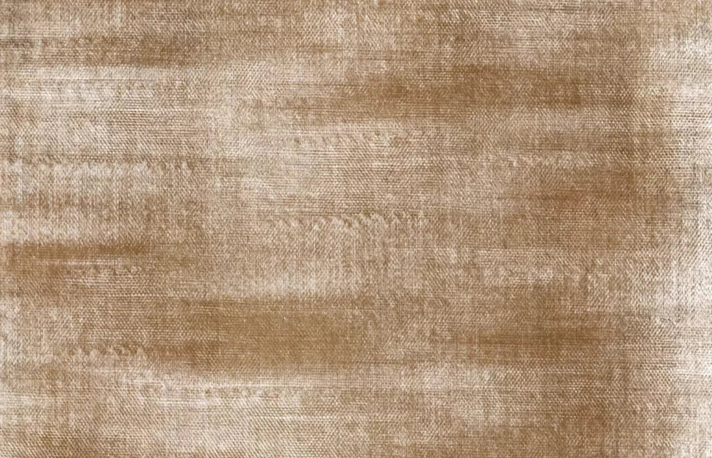 Bert 12X8 Ultracloth ( 144 X 96 Inch ) Backdrop
