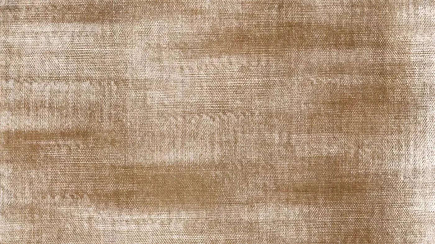 Bert 14X8 Ultracloth ( 168 X 96 Inch ) Backdrop