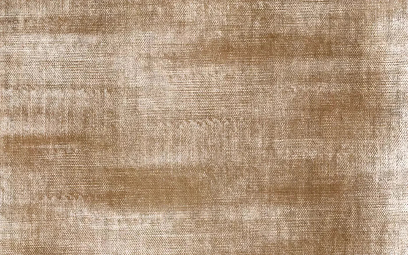 Bert 14X9 Ultracloth ( 168 X 108 Inch ) Backdrop