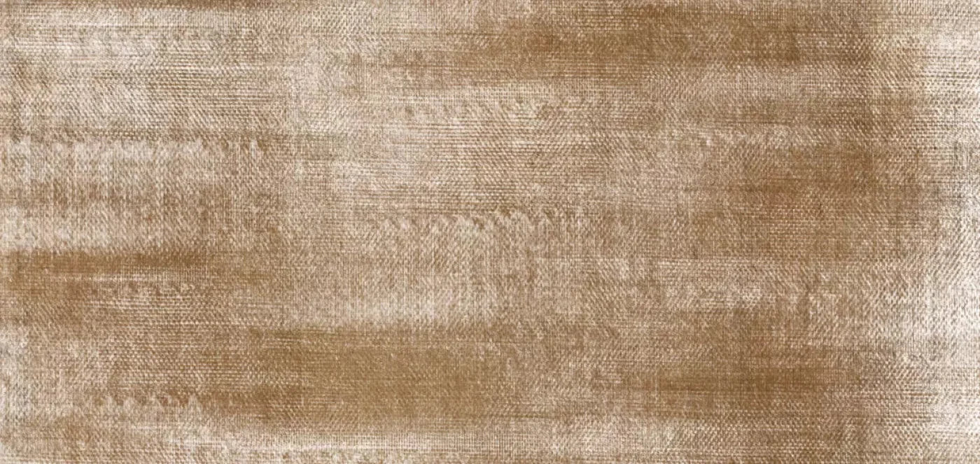 Bert 16X8 Ultracloth ( 192 X 96 Inch ) Backdrop