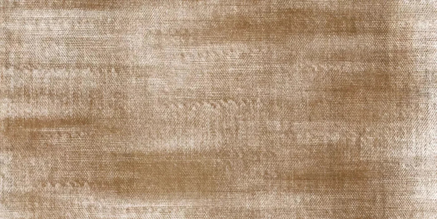 Bert 20X10 Ultracloth ( 240 X 120 Inch ) Backdrop