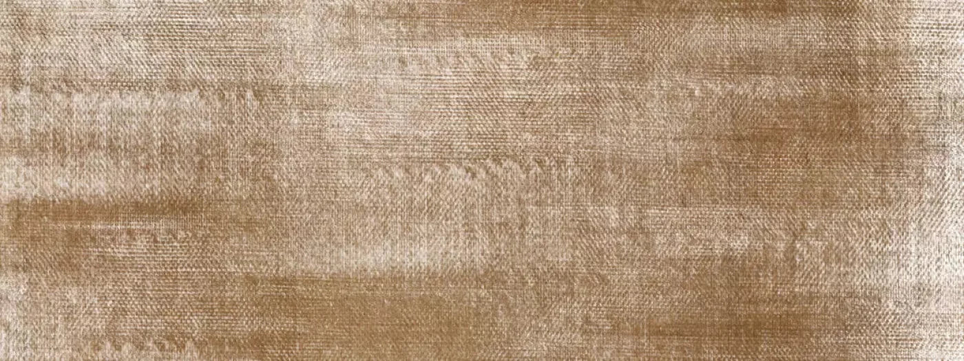 Bert 20X8 Ultracloth ( 240 X 96 Inch ) Backdrop