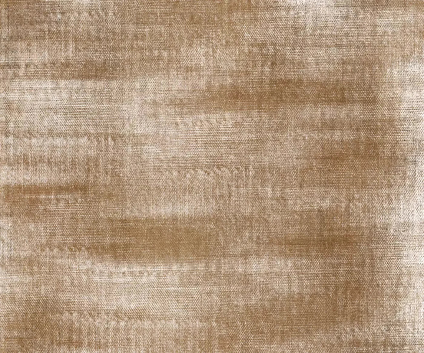 Bert 5X42 Fleece ( 60 X 50 Inch ) Backdrop