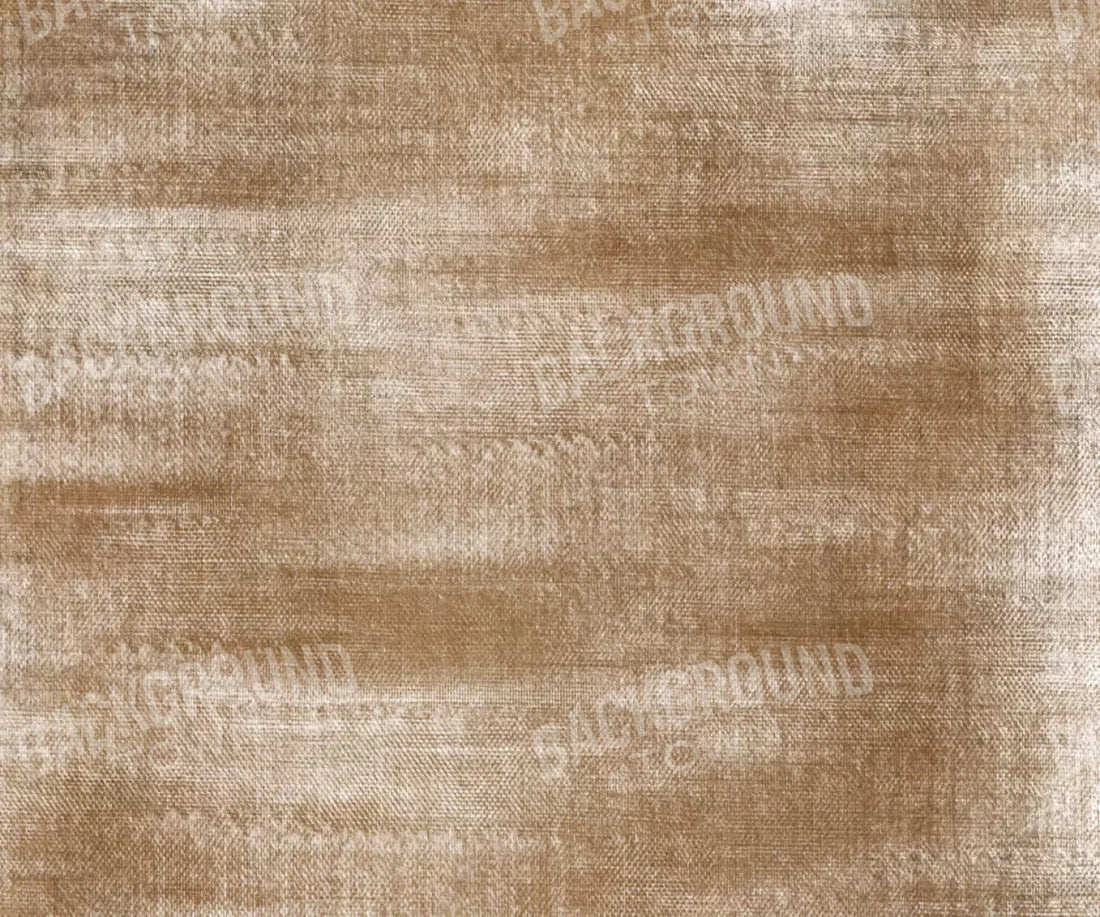 Bert 5X42 Fleece ( 60 X 50 Inch ) Backdrop