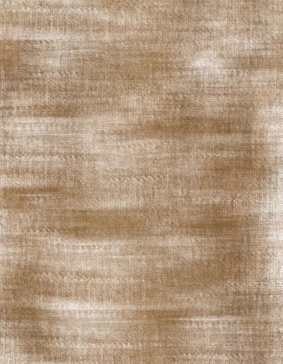 Bert 6X8 Fleece ( 72 X 96 Inch ) Backdrop