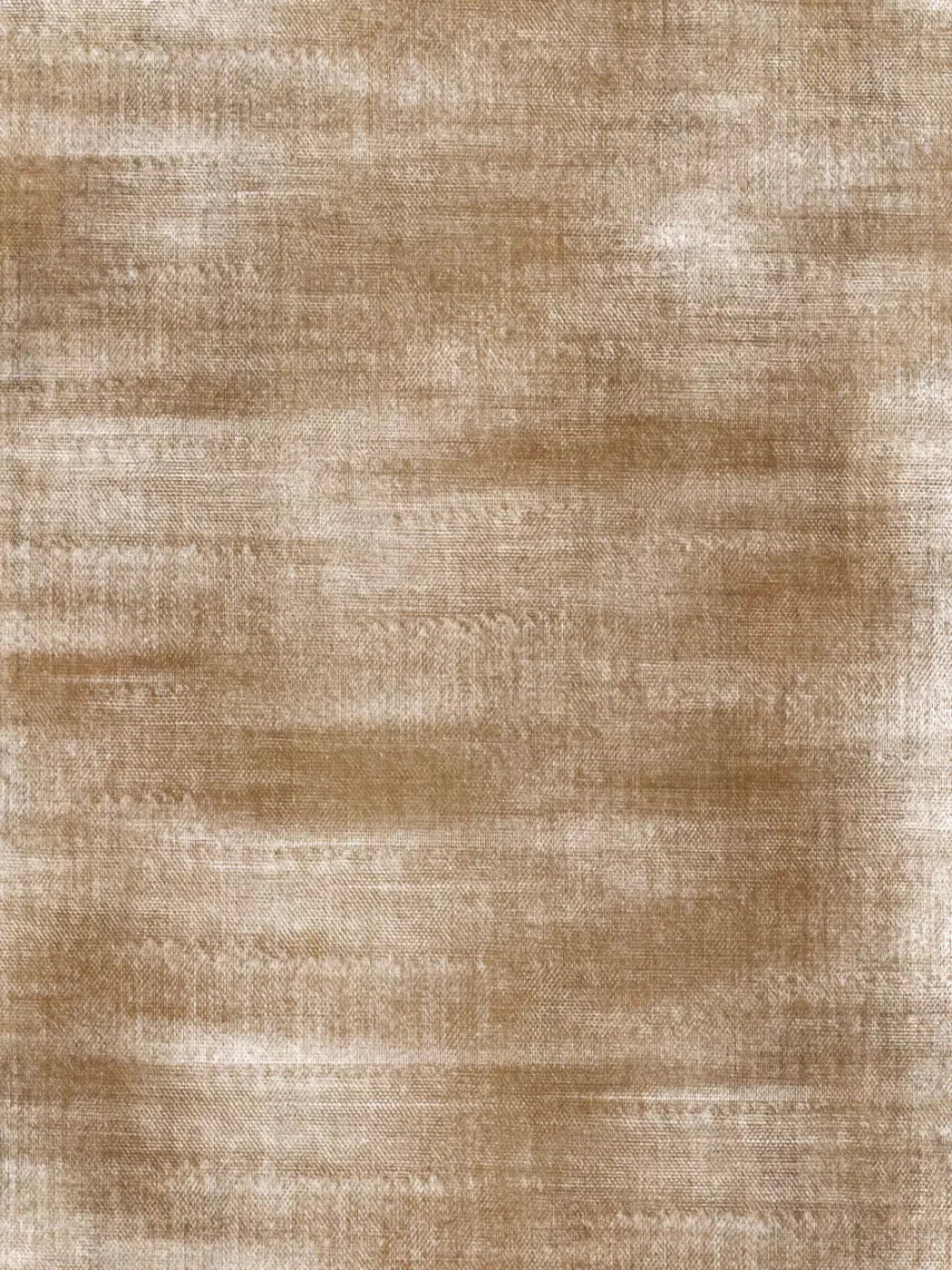 Bert 8X10 Fleece ( 96 X 120 Inch ) Backdrop