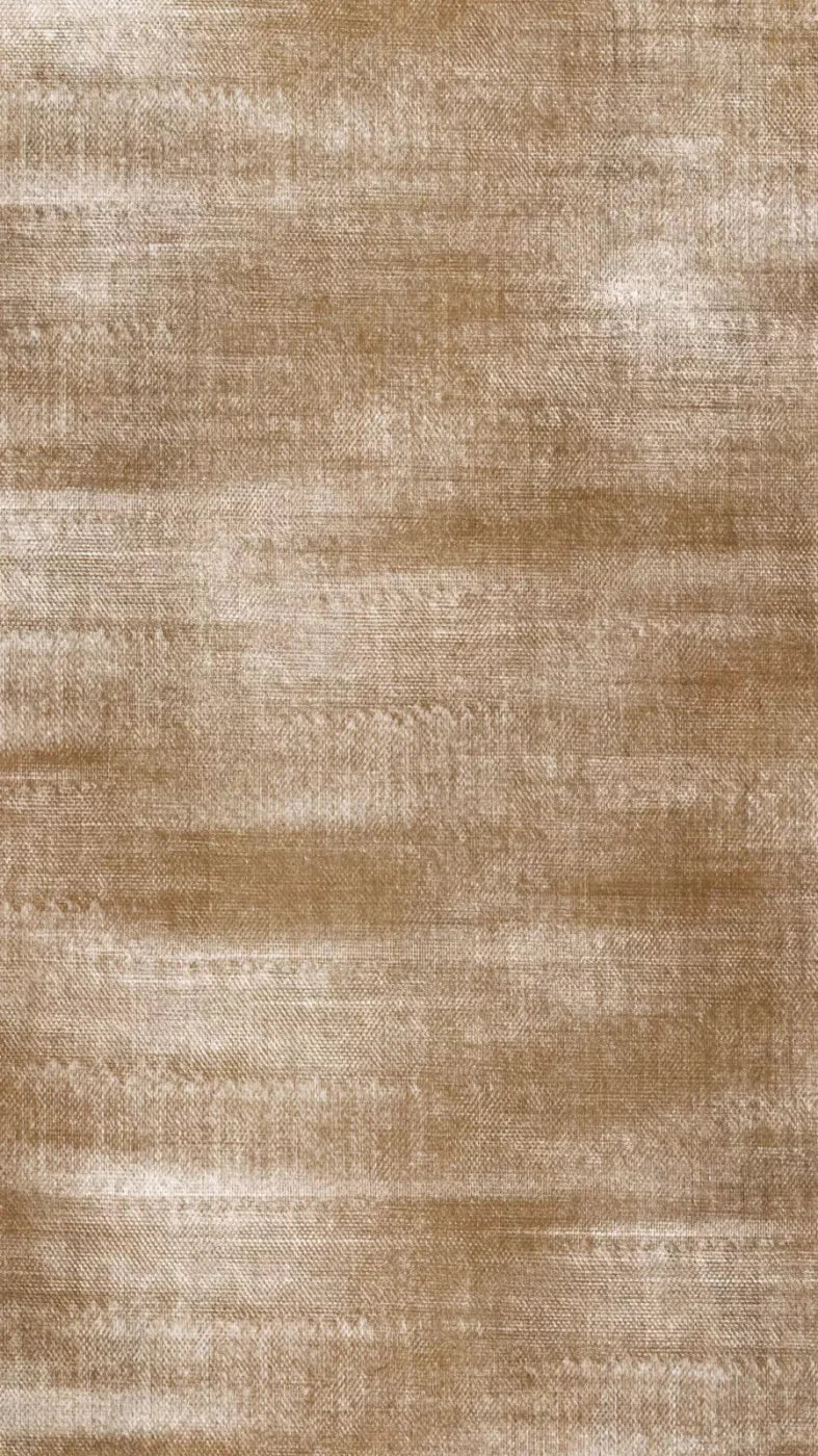 Bert 8X14 Ultracloth ( 96 X 168 Inch ) Backdrop