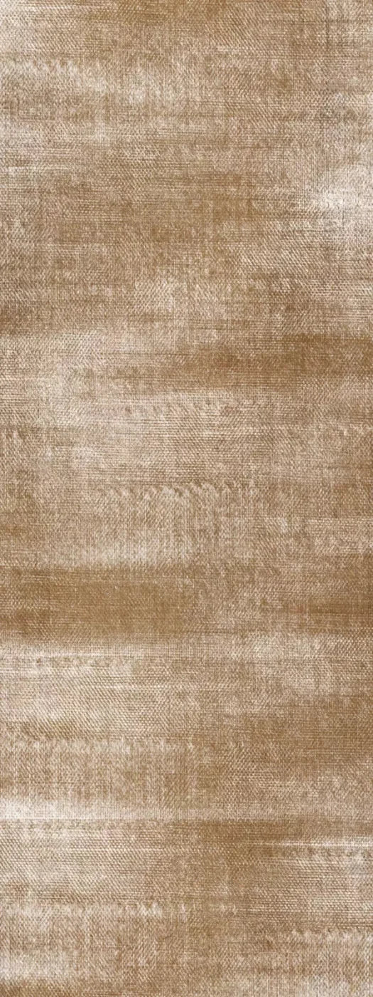Bert 8X20 Ultracloth ( 96 X 240 Inch ) Backdrop