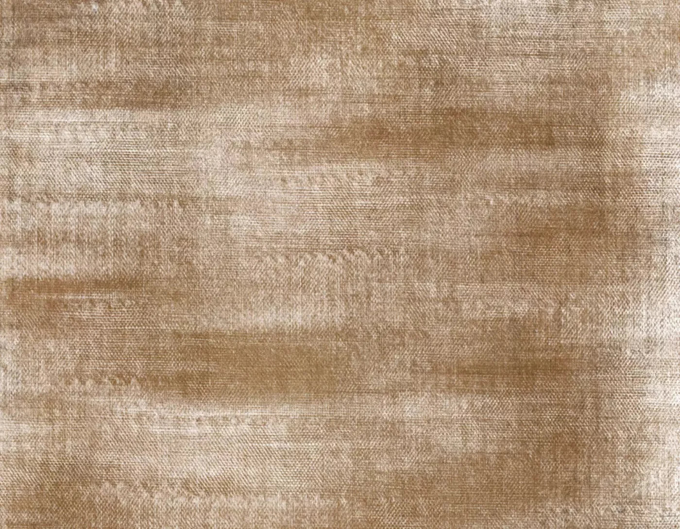 Bert 8X6 Fleece ( 96 X 72 Inch ) Backdrop