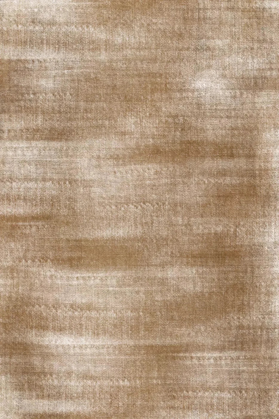 Bert 4X5 Rubbermat Floor ( 48 X 60 Inch ) Backdrop