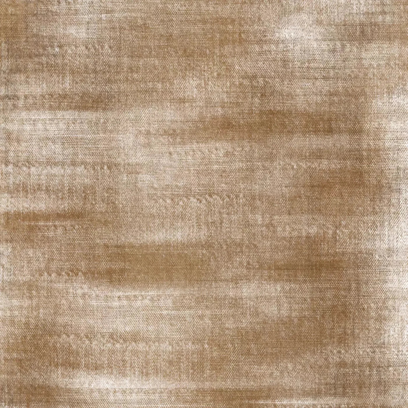 Bert 5X5 Rubbermat Floor ( 60 X Inch ) Backdrop