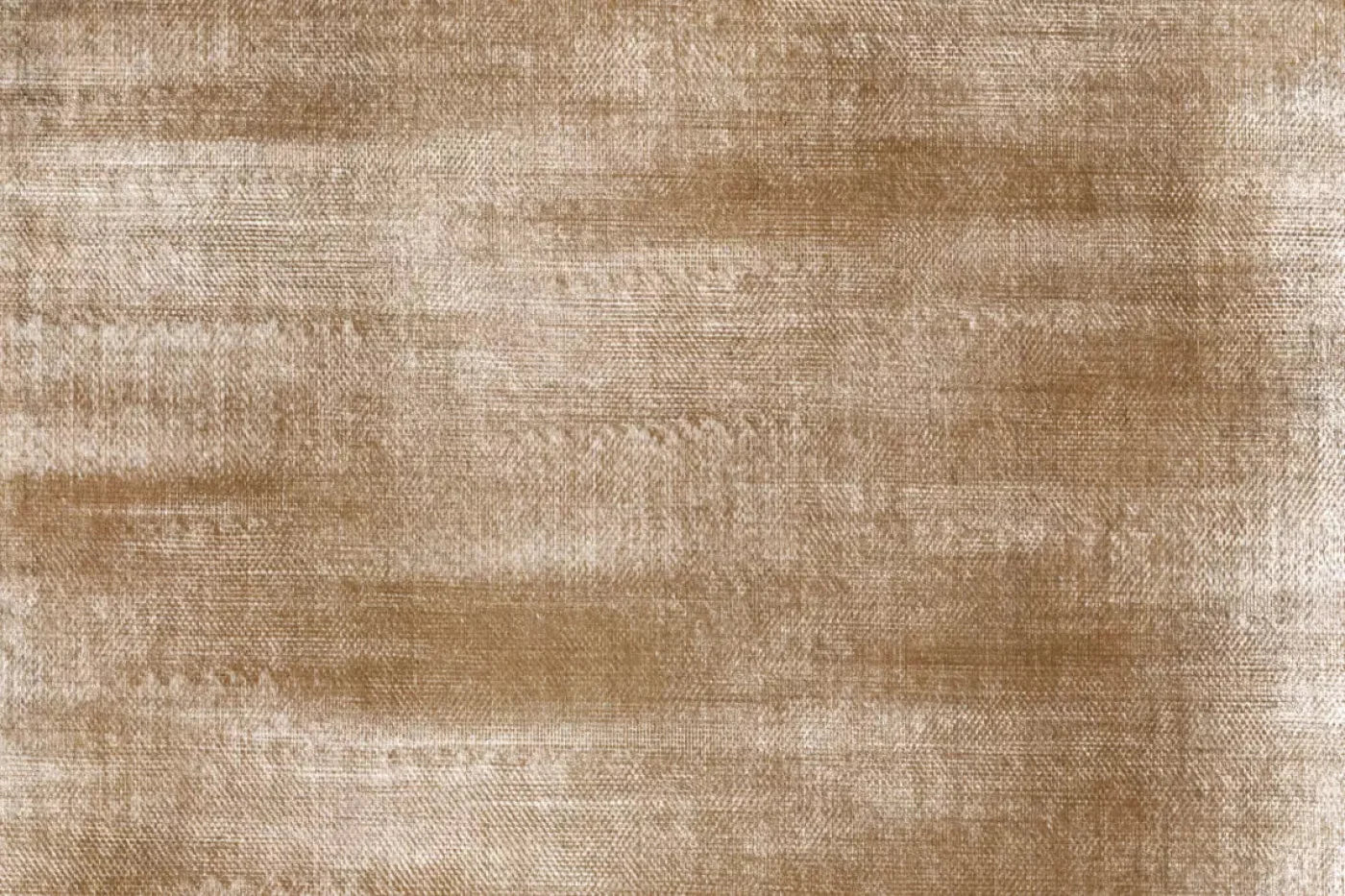 Bert 5X4 Rubbermat Floor ( 60 X 48 Inch ) Backdrop