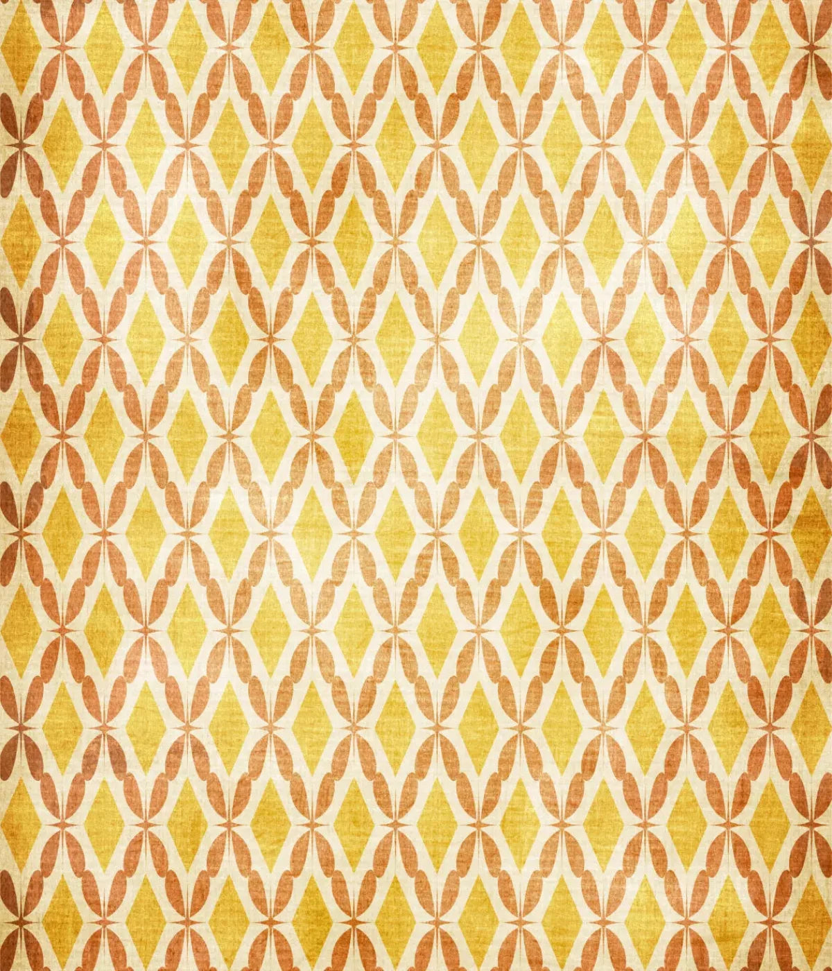 Berta 10X12 Ultracloth ( 120 X 144 Inch ) Backdrop