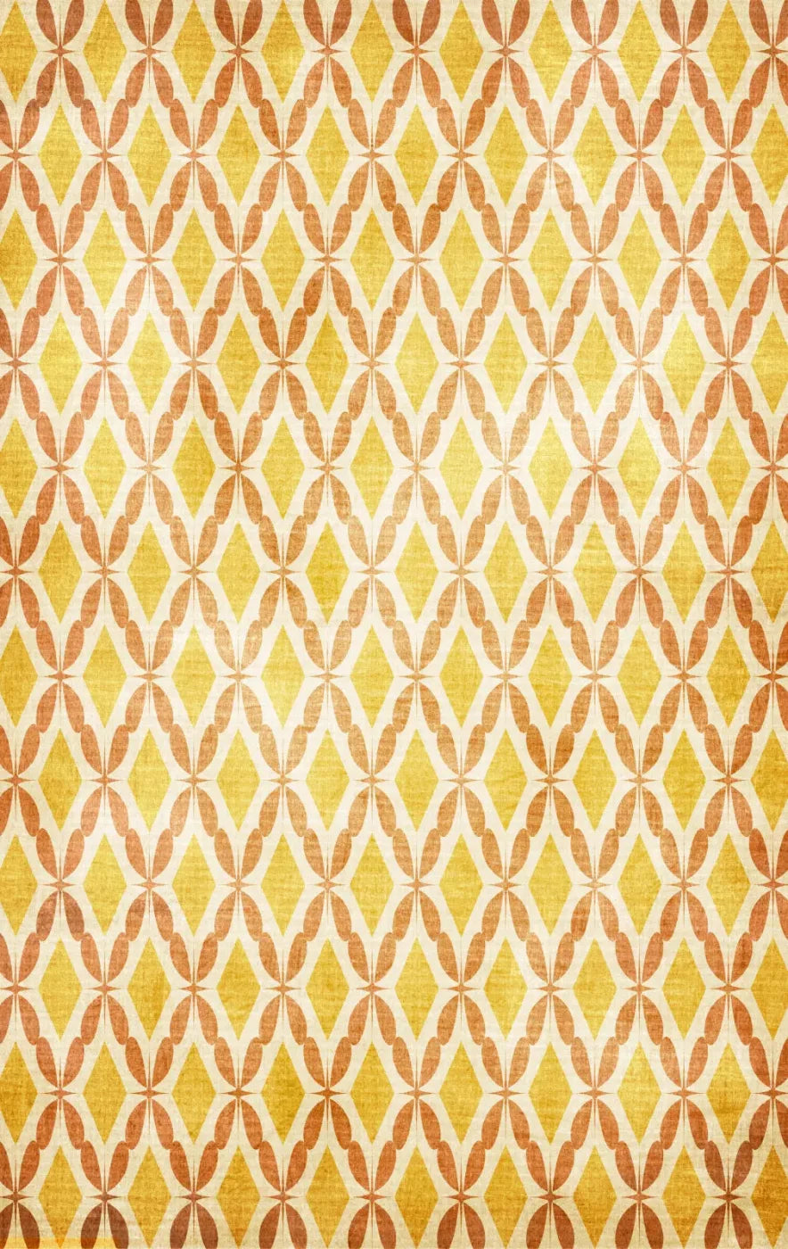 Berta 10X16 Ultracloth ( 120 X 192 Inch ) Backdrop