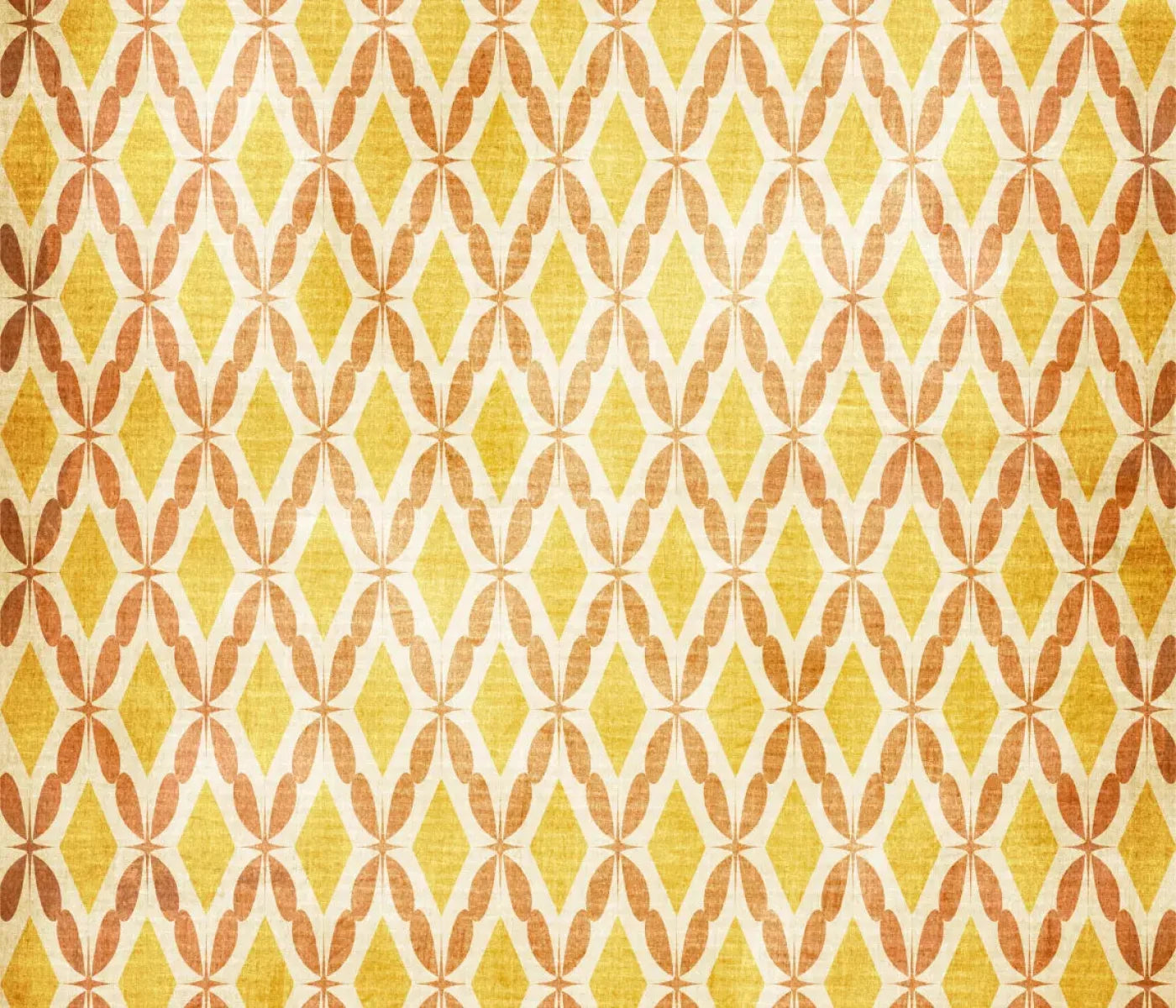 Berta 12X10 Ultracloth ( 144 X 120 Inch ) Backdrop