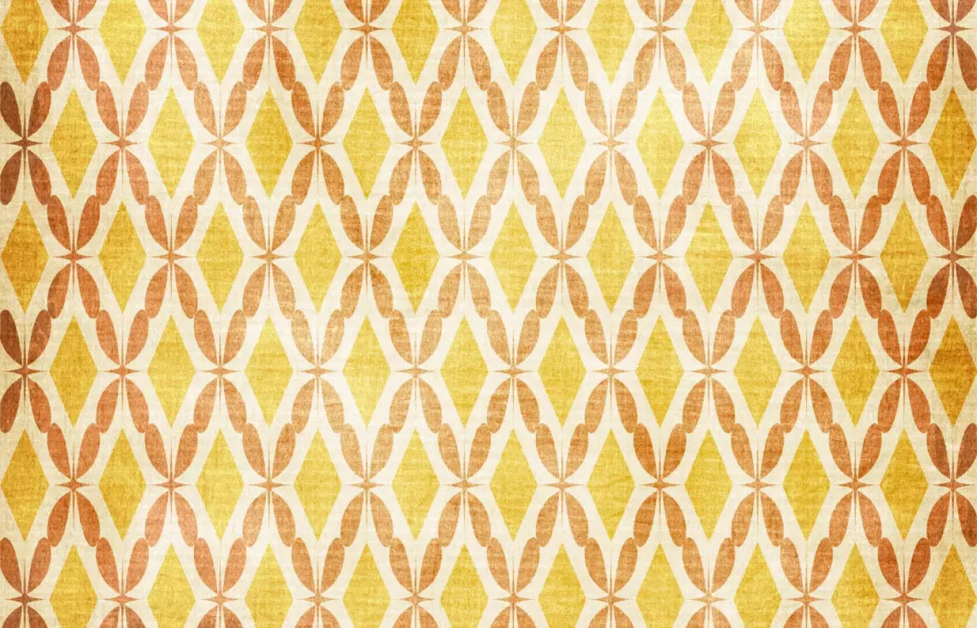 Berta 12X8 Ultracloth ( 144 X 96 Inch ) Backdrop
