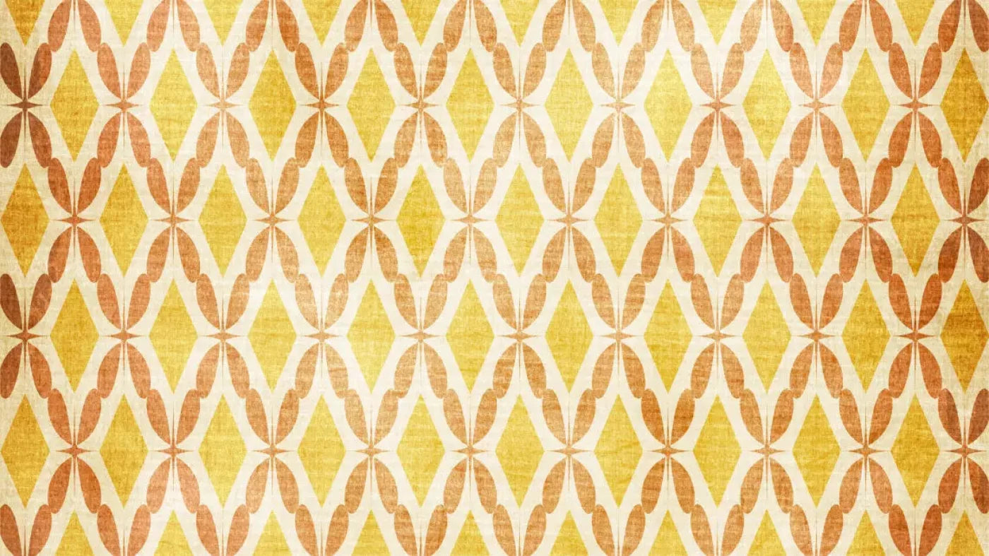 Berta 14X8 Ultracloth ( 168 X 96 Inch ) Backdrop