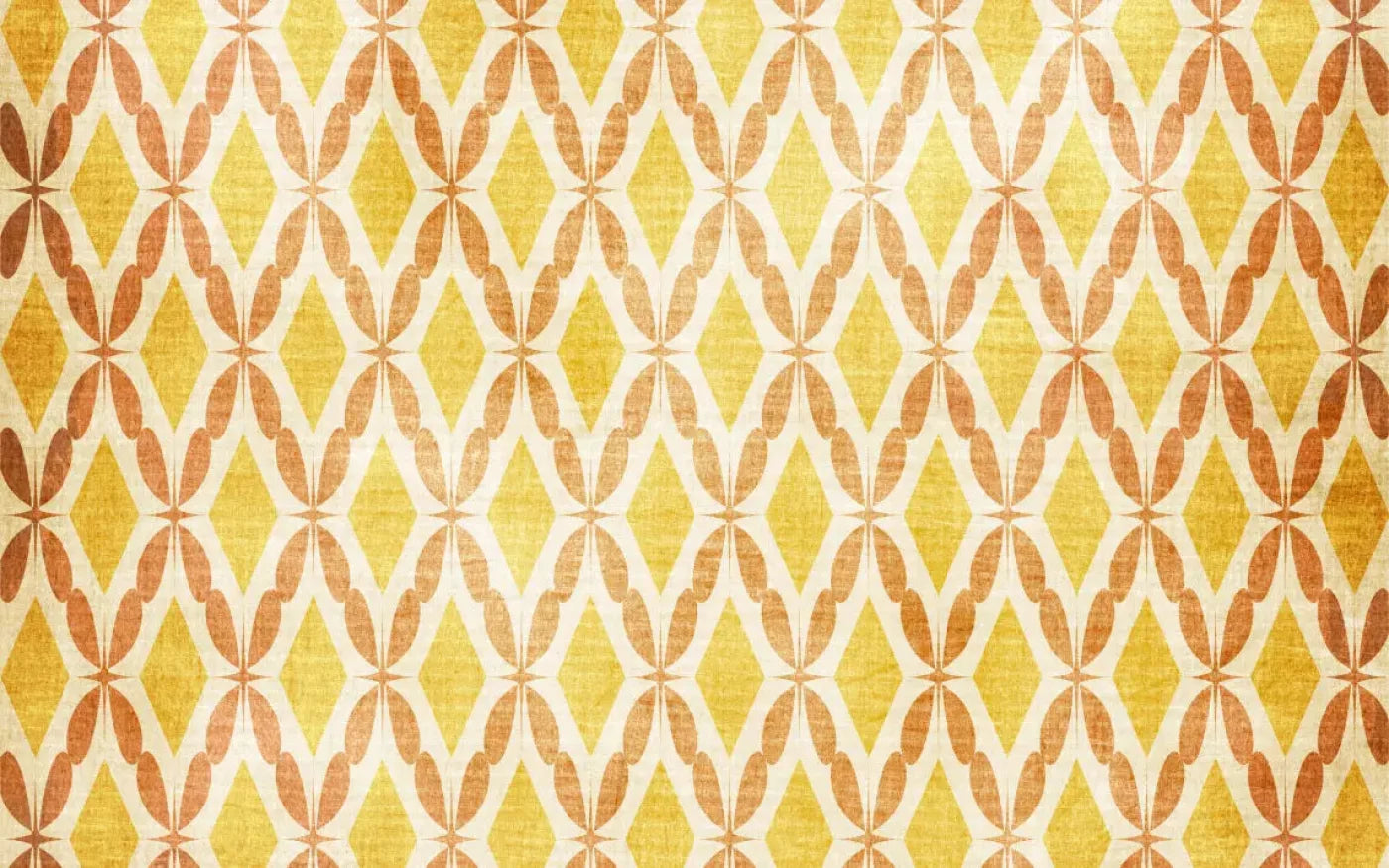 Berta 14X9 Ultracloth ( 168 X 108 Inch ) Backdrop