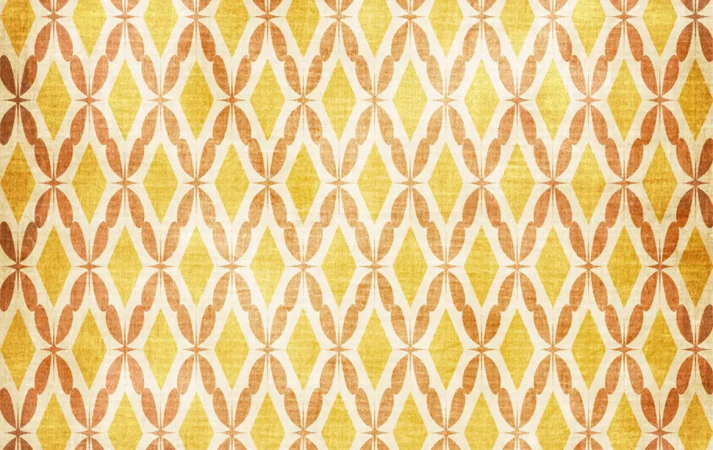Berta 16X10 Ultracloth ( 192 X 120 Inch ) Backdrop