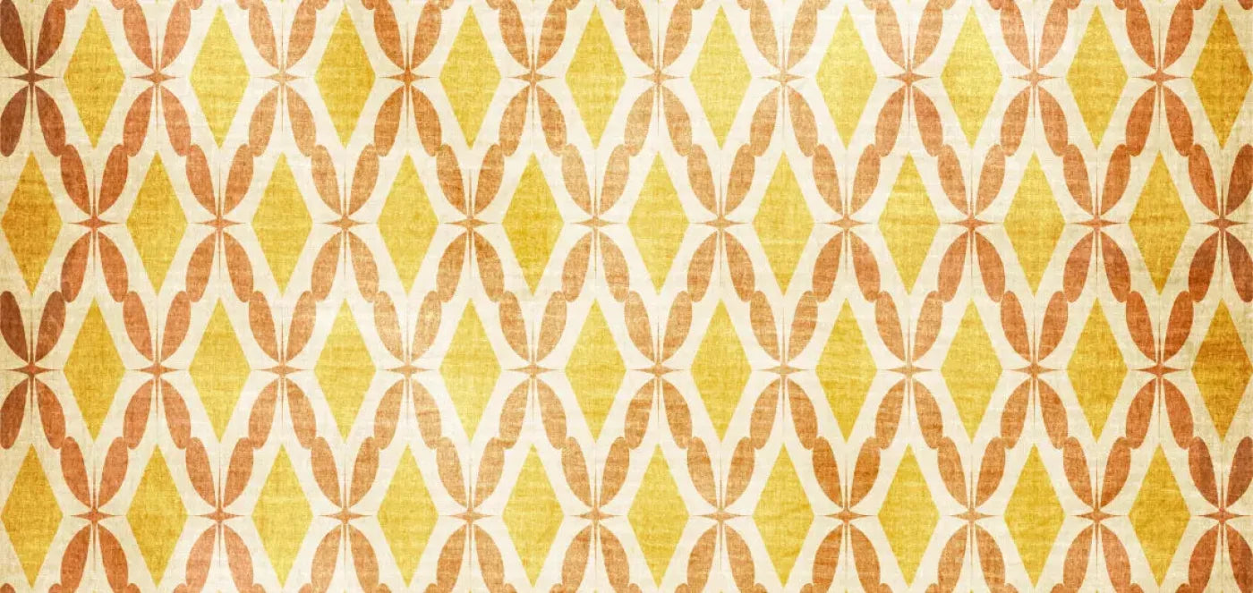 Berta 16X8 Ultracloth ( 192 X 96 Inch ) Backdrop
