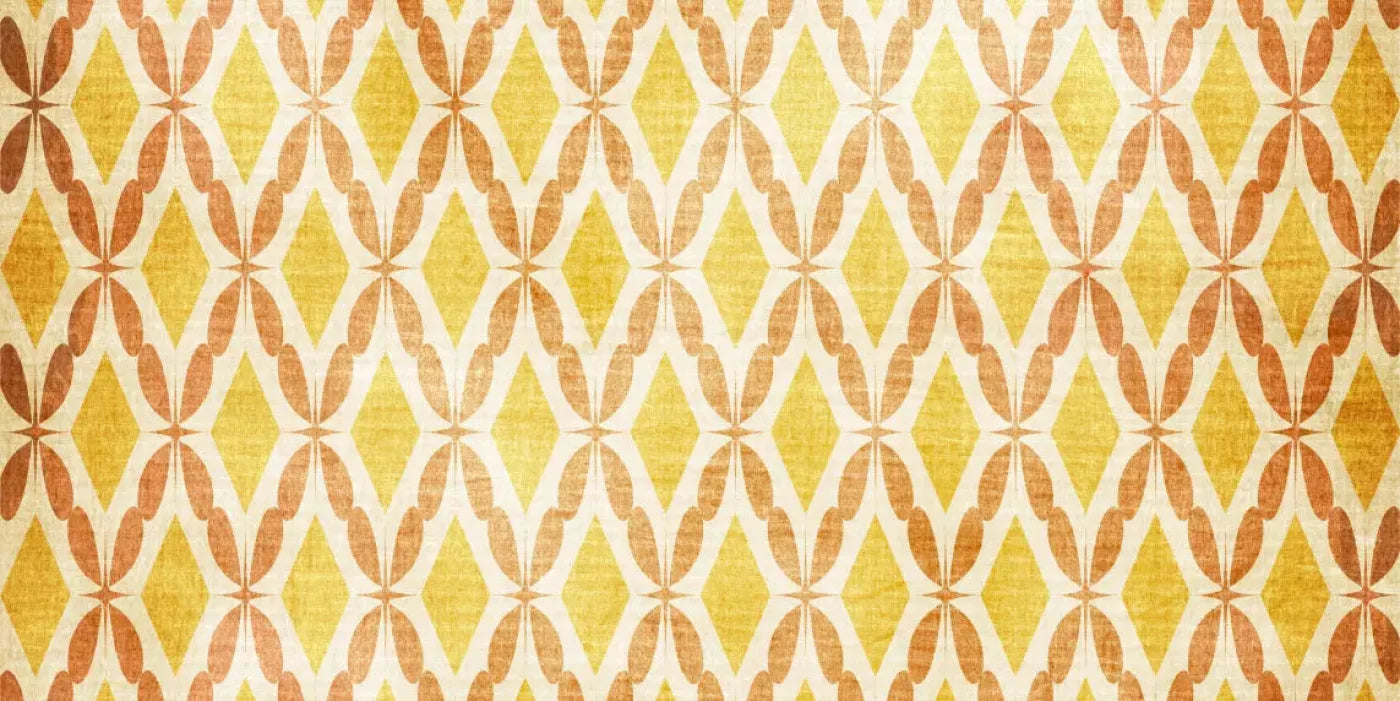 Berta 20X10 Ultracloth ( 240 X 120 Inch ) Backdrop
