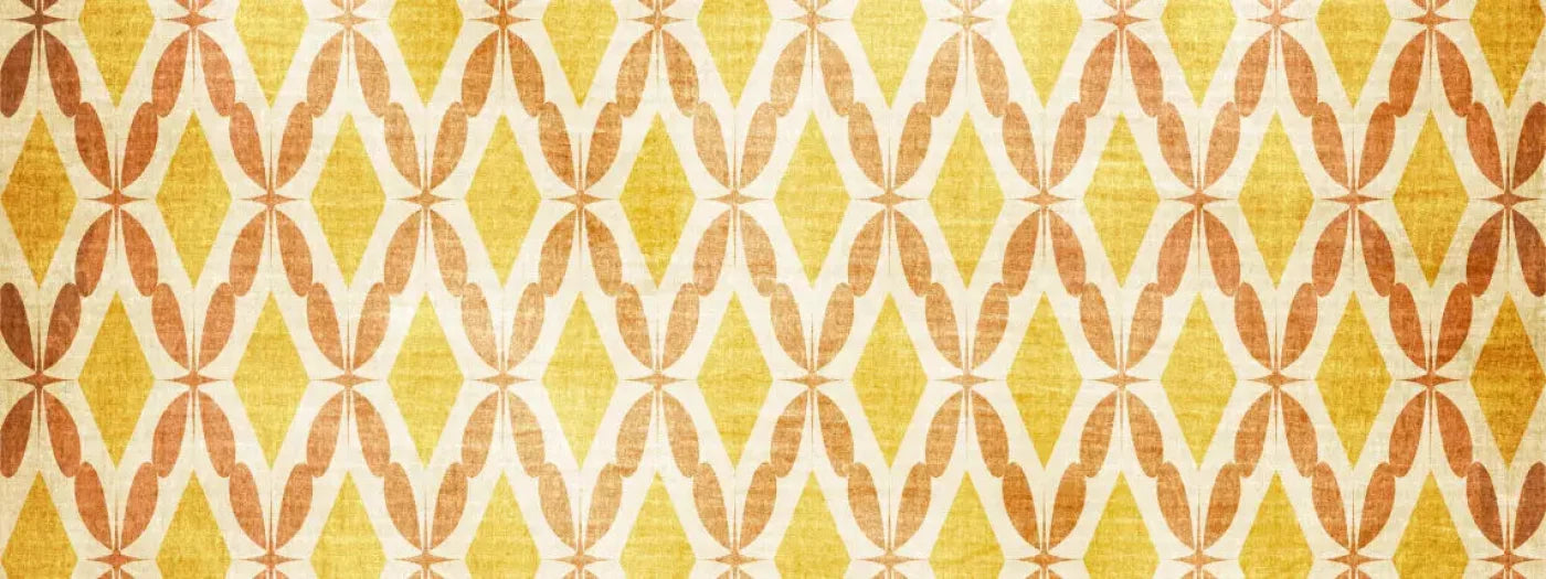 Berta 20X8 Ultracloth ( 240 X 96 Inch ) Backdrop