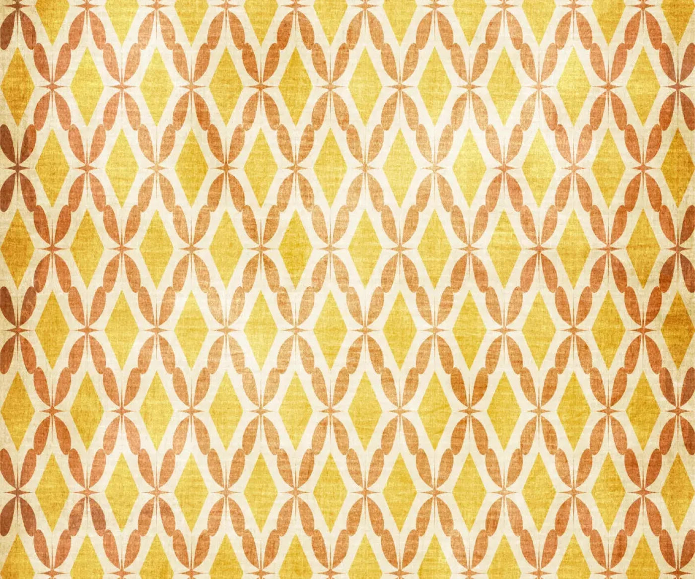Berta 5X42 Fleece ( 60 X 50 Inch ) Backdrop